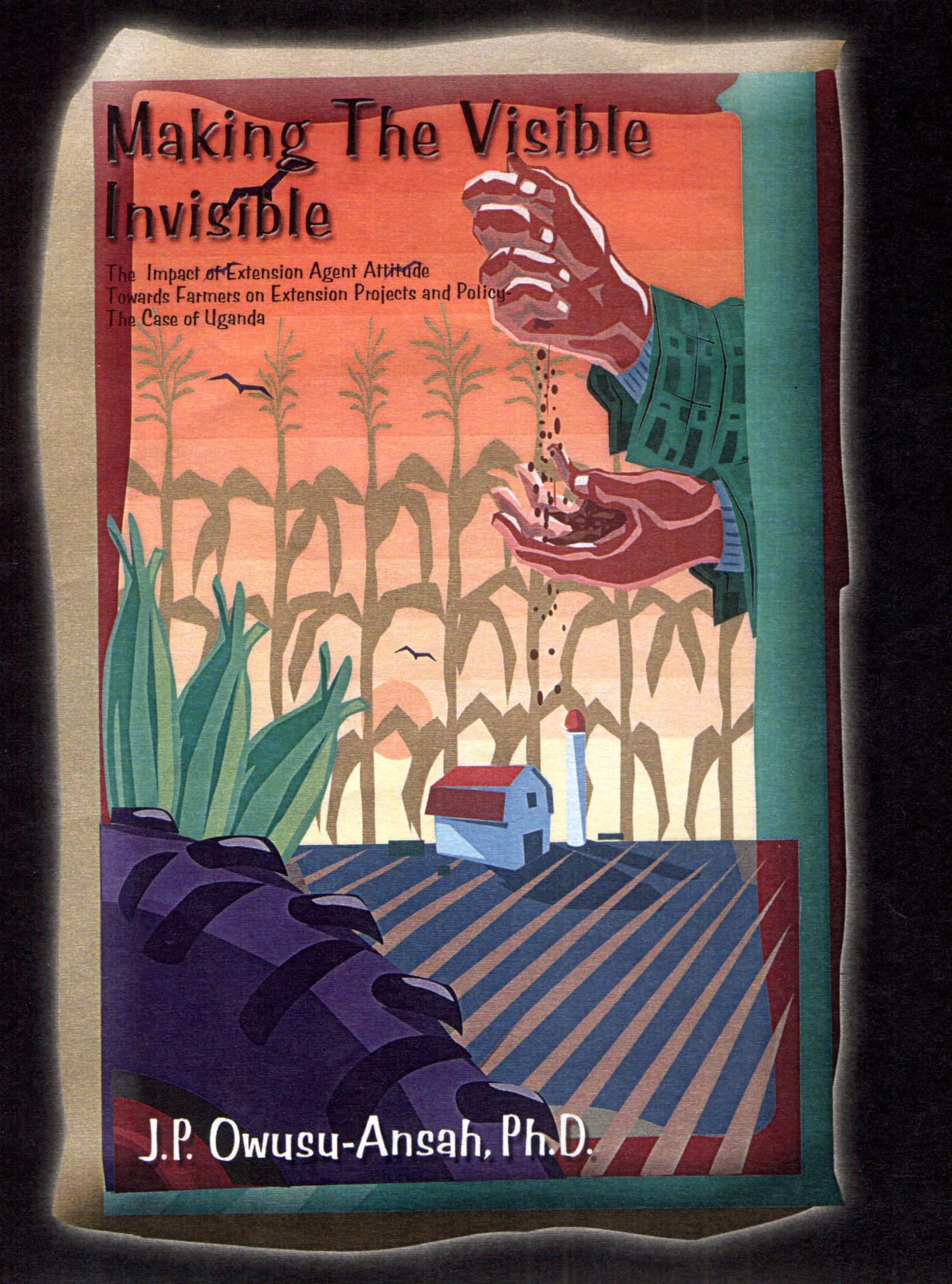 bookpic.jpg