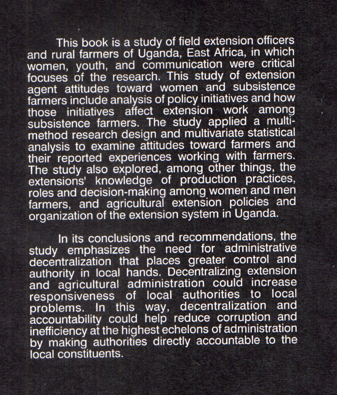 booktext.jpg